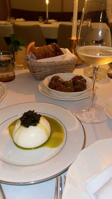 Stella West Hollywood by null Stella West Hollywood by null