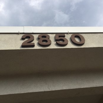 The Mayfield - Retirement Homes Near Me - Little Canada, Minnesota