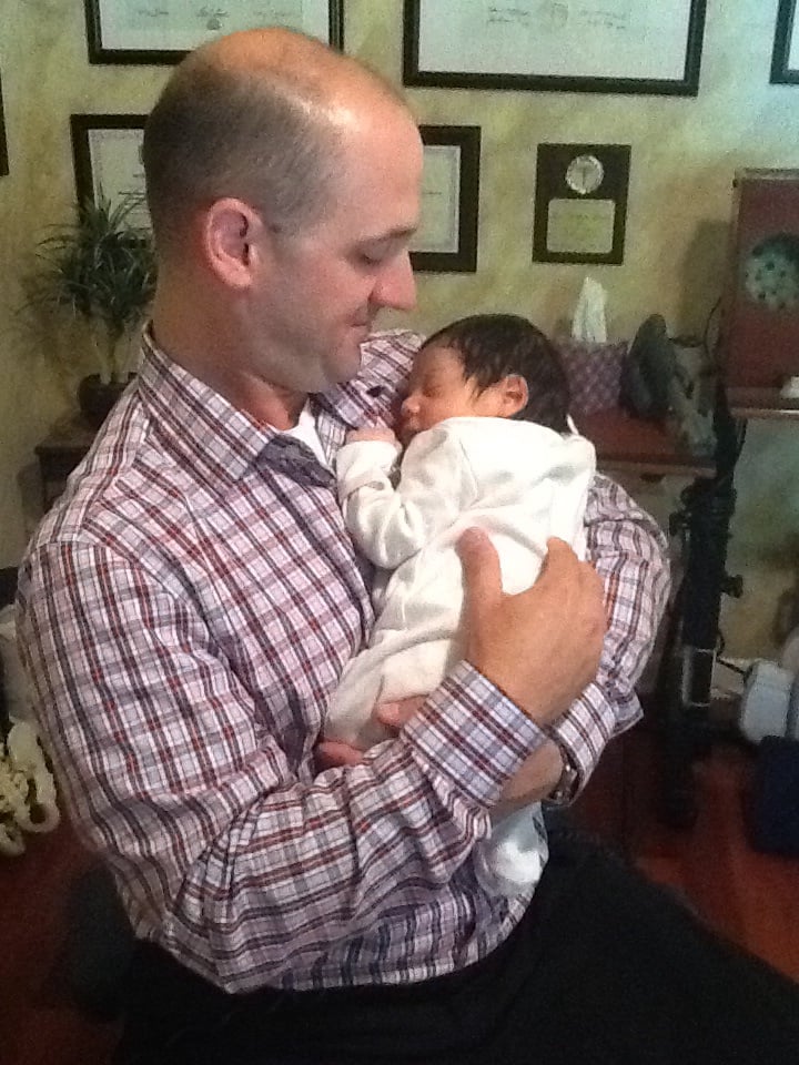 HEALTH & WELLNESS CENTER 1037 Preakness Ave, Wayne, New Jersey