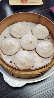 DunHuang Syosset by null