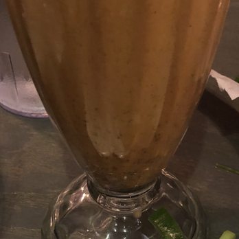 Pho Grand Bayside - Iced coffee - Vietnamese Near Me - Bayside, New York