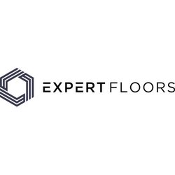 Expert Floors
