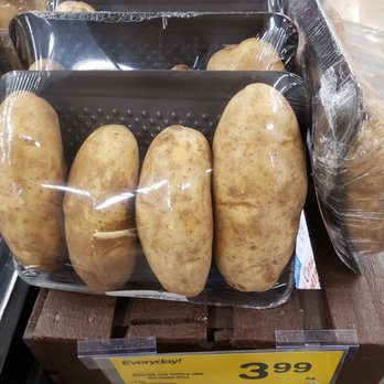 Safeway - Stupidest packaging ever!!! WHY WHY WHY? cmon Safeway! - Grocery Near Me - Astoria, Oregon Safeway - Stupidest packaging ever!!! WHY WHY WHY? cmon Safeway! - Grocery Near Me - Astoria, Oregon