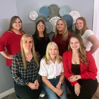 Red Shoe Realty - Red Shoe Realty Team - Real Estate Agents Near Me - Niles, Michigan Red Shoe Realty - Red Shoe Realty Team - Real Estate Agents Near Me - Niles, Michigan