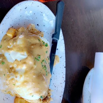 Dierks Bentley's Whiskey Row Gilbert - Brunch!!! - Bars Near Me - Gilbert, Arizona Dierks Bentley's Whiskey Row Gilbert - Brunch!!! - Bars Near Me - Gilbert, Arizona