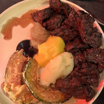 8282 - Steak - Korean Near Me - New York, New York