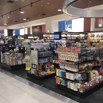 Tsutaya 関西国際空港店 Videos Video Game Rental 泉州空港北1 泉佐野市 大阪府 Japan Phone Number Yelp Tsutaya 関西国際空港店 Videos Video Game Rental 泉州空港北1 泉佐野市 大阪府 Japan Phone Number Yelp