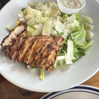 Queens Bully - Gastropubs Near Me - Forest Hills, New York Queens Bully - Gastropubs Near Me - Forest Hills, New York