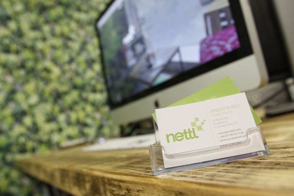 NETTL OF LURGAN Request a Quote 18 Photos 33 Monree Hill