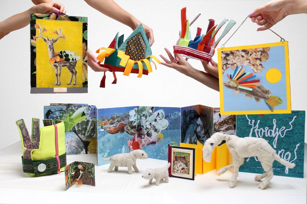 HOEDJE VAN DE KONING - Updated January 2025 - Jansstraat 46, Haarlem