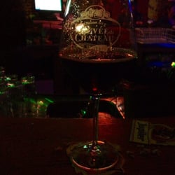 De Katholieke Kring - Une bonne cuvée du chateau !