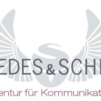Seat Niederlassung - Car Dealers Near Me - Hamburg, HH Seat Niederlassung - Car Dealers Near Me - Hamburg, HH