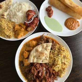 Abhiruchi - Indian Near Me - Rocky Hill, Connecticut
