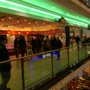Photo of Wurst-Basar
