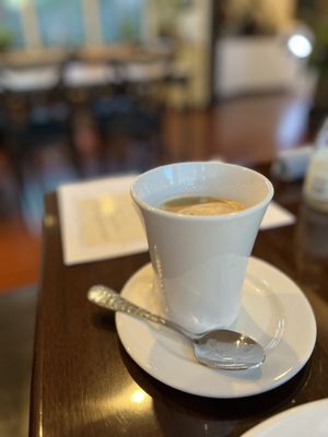 The Mill at Glen Ellen by null