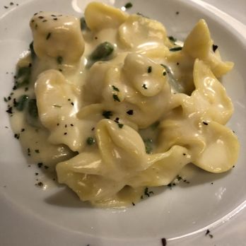 Trattoria 4 Leoni - Italian Near Me - Florence, FI Trattoria 4 Leoni - Italian Near Me - Florence, FI