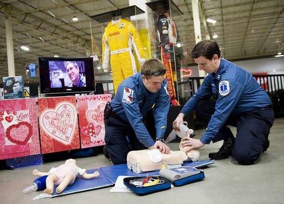 JERSEY CITY MEDICAL CENTER - Updated September 2025 - 25 Photos & 130 Reviews - 355 Grand St 