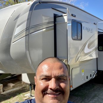 All Valley RV Center - RV Dealers Near Me - Acton, California