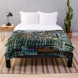 Lori Arbel - Home goods and products available