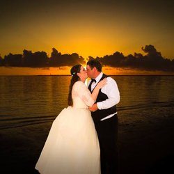 Rob Gale Photography & Photo Booth