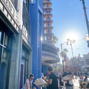 Animation Academy - Disney's Animation in DCA. - Art Classes Near Me - Anaheim, California Animation Academy - Disney's Animation in DCA. - Art Classes Near Me - Anaheim, California