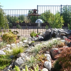 Greenheart Landscaping