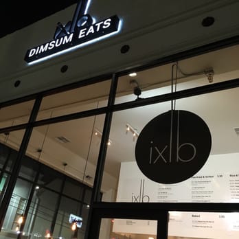 Ixlb Dim Sum Eats - Dim Sum Near Me - Los Angeles, California Ixlb Dim Sum Eats - Dim Sum Near Me - Los Angeles, California