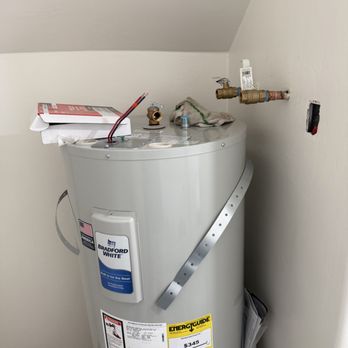 Clear Pipe Plumbing - Plumbing Near Me - Ventura, California