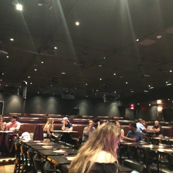 Irvine Improv - Comedy Clubs Near Me - Irvine, California Irvine Improv - Comedy Clubs Near Me - Irvine, California