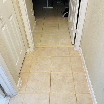 Smart Carpet And Tiles - Carpet Cleaning Near Me Smart Carpet And Tiles - Carpet Cleaning Near Me