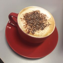 Noelene's Book Cafe