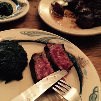 Peter Luger - Steakhouses Near Me - Brooklyn, New York Peter Luger - Steakhouses Near Me - Brooklyn, New York