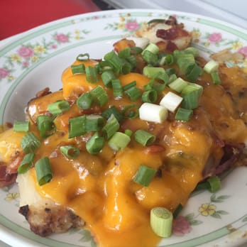Maureen's Kitchen - Breakfast & Brunch Near Me - Smithtown, New York Maureen's Kitchen - Breakfast & Brunch Near Me - Smithtown, New York