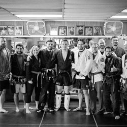 Saga Combat Systems - SAGA Combat's family of fighters.