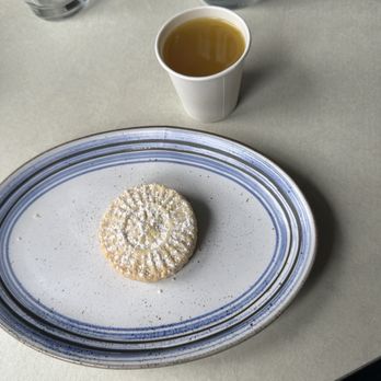 El Chingon - Cookie w coffee pic 2 - Sandwiches Near Me - Philadelphia, Pennsylvania El Chingon - Cookie w coffee pic 2 - Sandwiches Near Me - Philadelphia, Pennsylvania