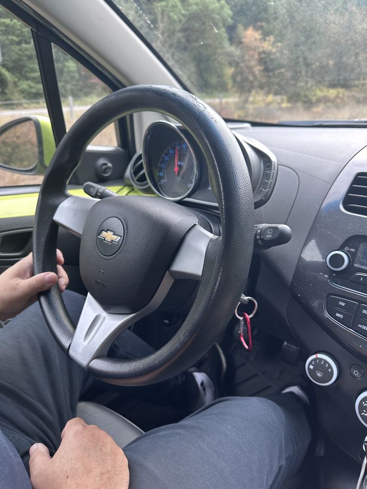 WEST HILLS KIA 35 Photos & 69 Reviews 515 W Hills Blvd, Bremerton