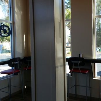 Umami Noodle Bar - Sushi Bars Near Me - Pooler, Georgia Umami Noodle Bar - Sushi Bars Near Me - Pooler, Georgia