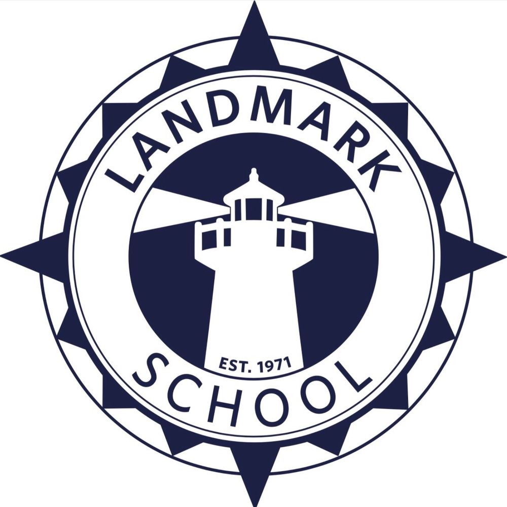 Landmark School - Elementary Schools Near Me - Prides Crossing, Massachusetts Landmark School - Elementary Schools Near Me - Prides Crossing, Massachusetts