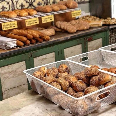 Photo of Colino's Cafe & Bakery - St Louis, MO, US. Bakery