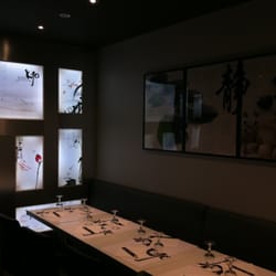 Sushi Kyo