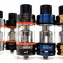 Photo of Vaporflavors