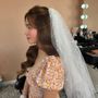 Photo of Yani Beauty