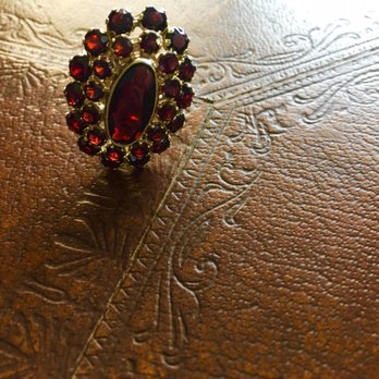 Fast Fix - Jewelry Near Me - Valencia, California Fast Fix - Jewelry Near Me - Valencia, California