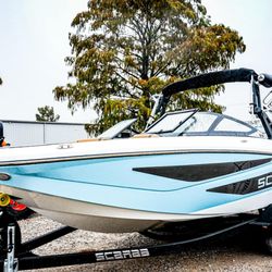 Lafayette Power Sports
