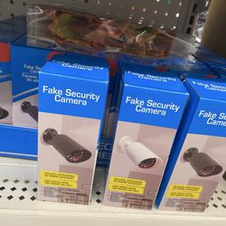 Dollar Tree - Funny merchandise
