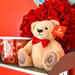 Edible Arrangements - Spring Lake