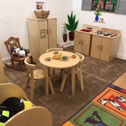 Brilliant Futures Daycare and Preschool - New site 1234 Arnow Avenue!