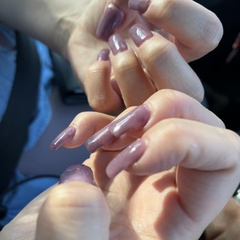 Nails On Nails & Spa - Nail Salons Near Me - Whittier, California Nails On Nails & Spa - Nail Salons Near Me - Whittier, California