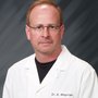 Photo of American Foot Clinic