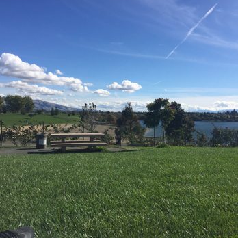 Quarry Lakes - Parks Near Me - Fremont, California Quarry Lakes - Parks Near Me - Fremont, California